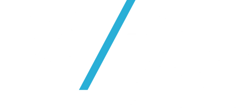 Gear Change Bicycle Store