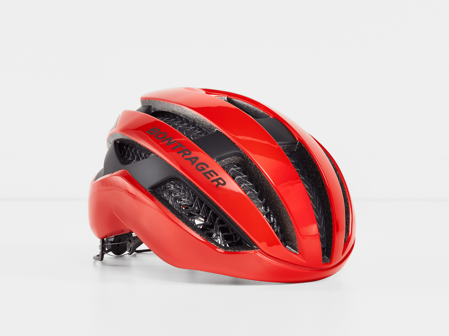 HELMET BONTRAGER CIRCUIT WAVECEL ROAD