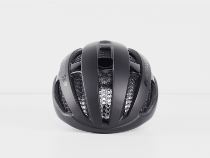 HELMET BONTRAGER CIRCUIT WAVECEL ROAD