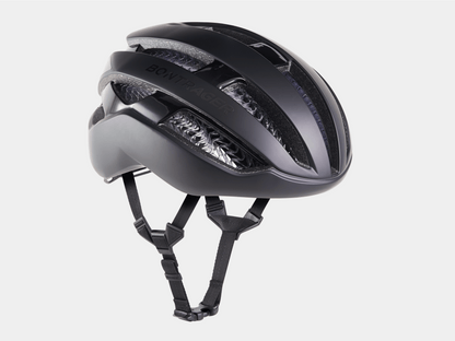 HELMET BONTRAGER CIRCUIT WAVECEL ROAD