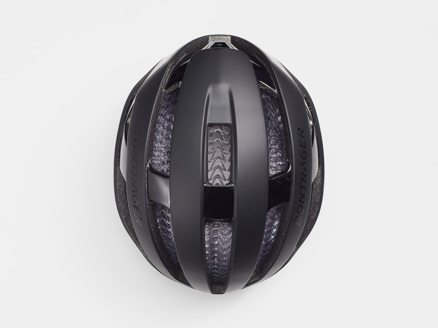 HELMET BONTRAGER CIRCUIT WAVECEL ROAD