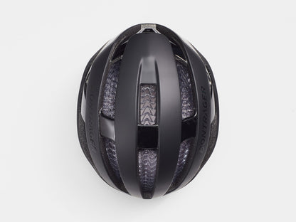 HELMET BONTRAGER CIRCUIT WAVECEL ROAD