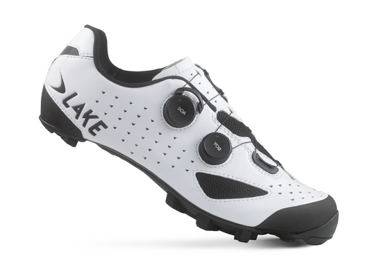 SHOE LAKE MX238 GRAVEL