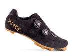 Load image into Gallery viewer, SHOE LAKE MX238 GRAVEL
