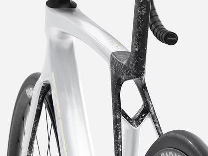 Trek Madone SL 5 Gen 8 2026