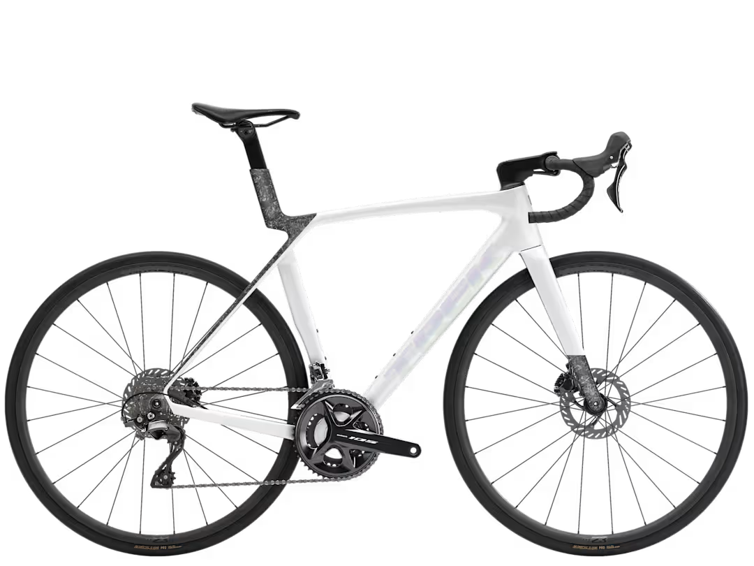 Trek Madone SL 5 Gen 8 2026