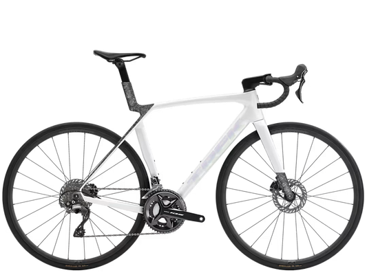 Trek Madone SL 5 Gen 8 2026