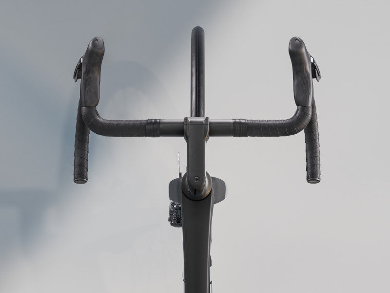 BIKE TREK MADONE SL 6 AXS GEN 8 2025