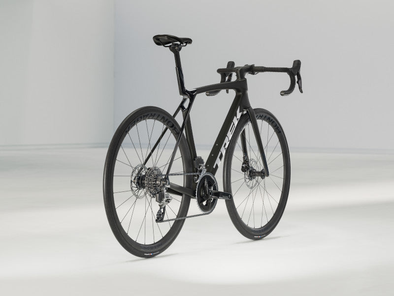 BIKE TREK MADONE SL 6 AXS GEN 8 2025