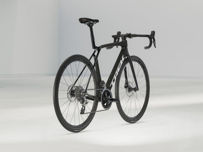 BIKE TREK MADONE SL 6 AXS GEN 8 2025