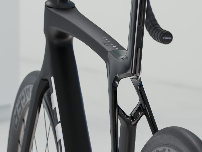 BIKE TREK MADONE SL 6 AXS GEN 8 2025