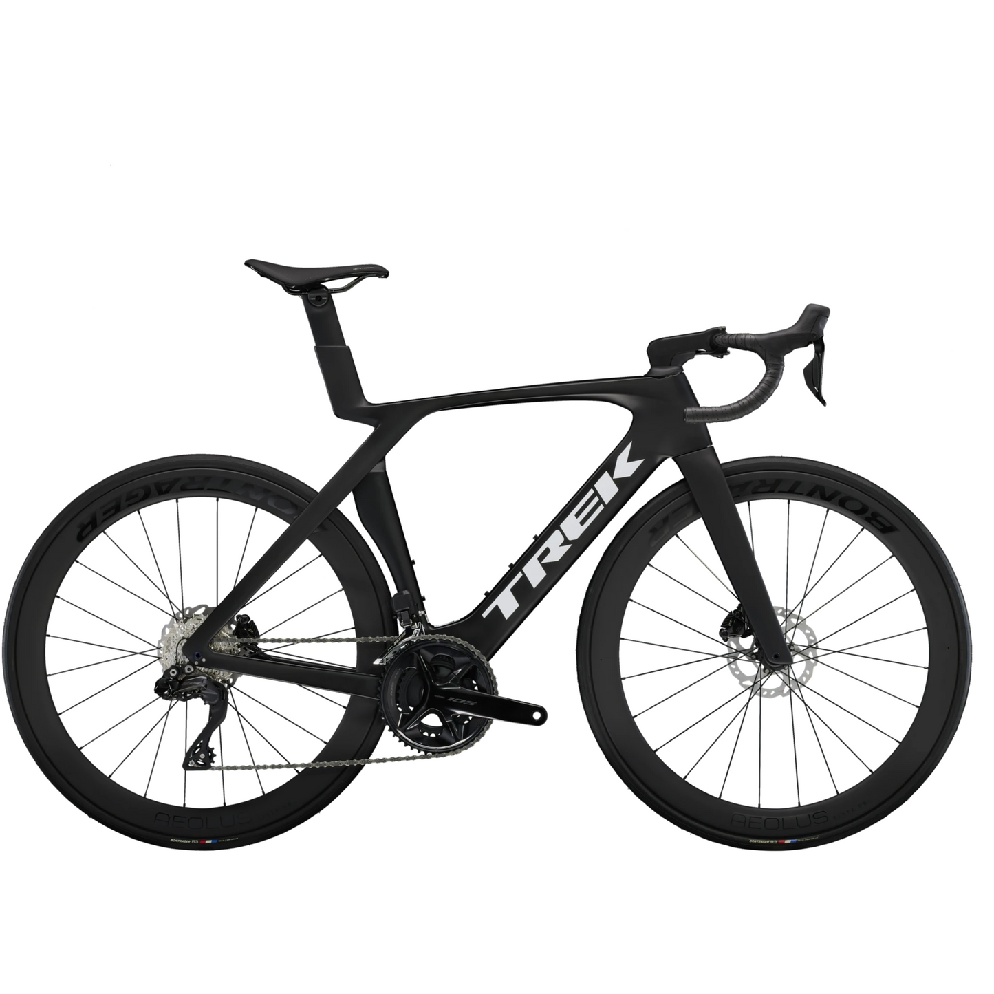 BIKE TREK MADONE SL 6 GEN 7 2024