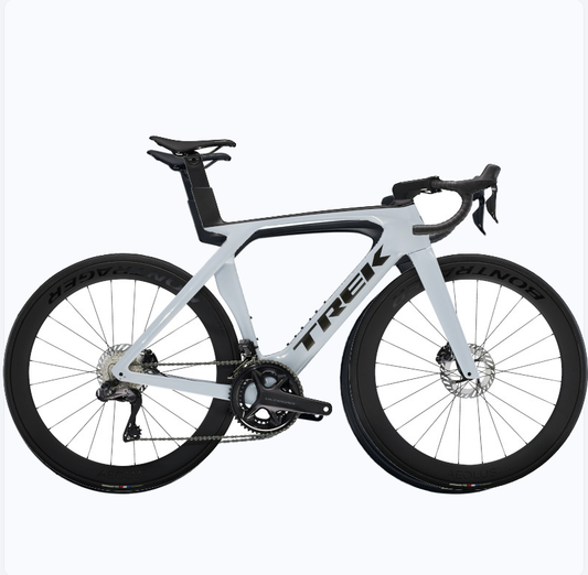 BIKE TREK MADONE SLR 7 GEN 7 2024