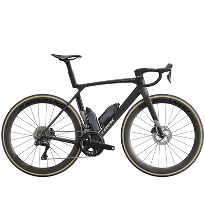 BIKE TREK MADONE SLR 7 GEN 8 2025