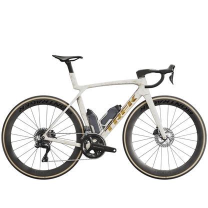 BIKE TREK MADONE SLR 7 GEN 8 2025