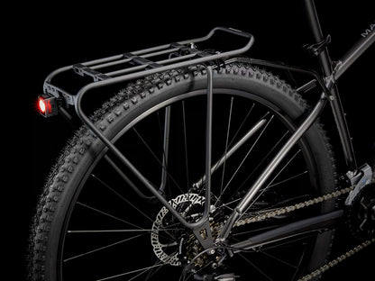 BIKE TREK MARLIN 4 GEN 2 2025