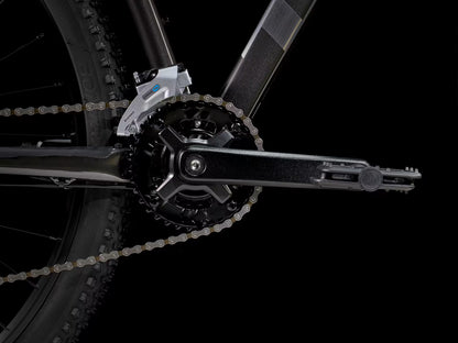 BIKE TREK MARLIN 4 GEN 2 2025