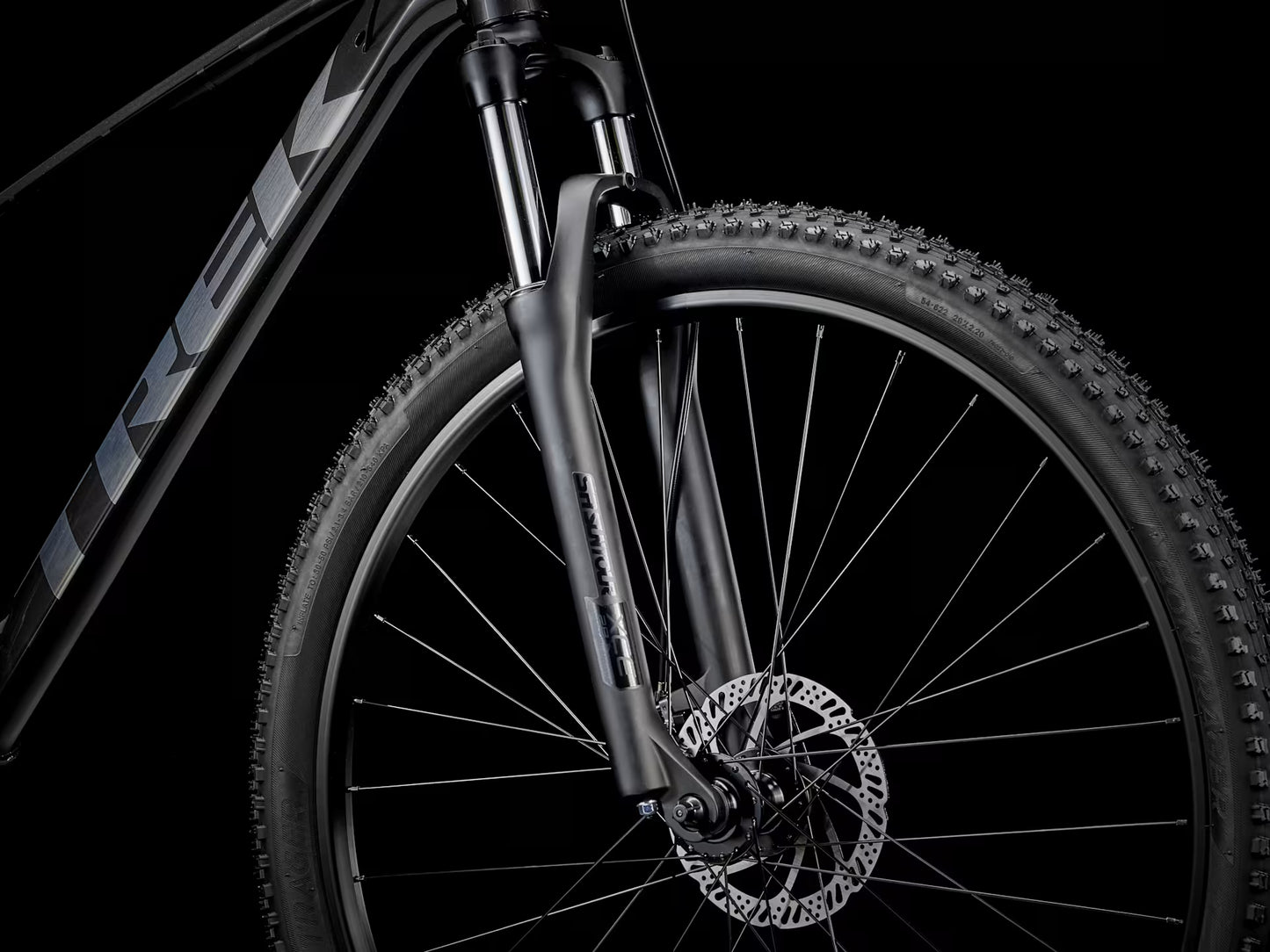 BIKE TREK MARLIN 4 GEN 2 2025
