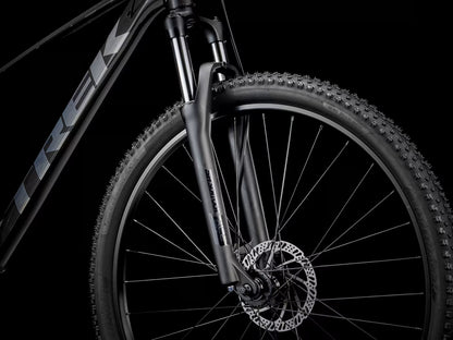 BIKE TREK MARLIN 4 GEN 2 2025