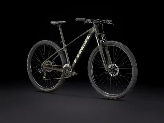 BIKE TREK MARLIN 4 GEN 2 2025