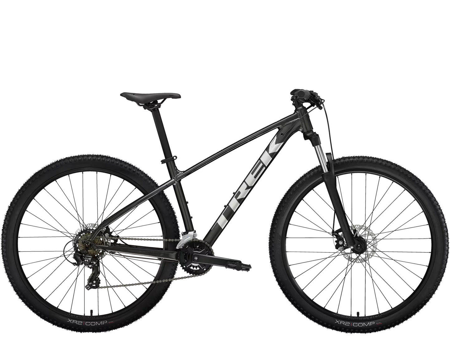 BIKE TREK MARLIN 4 GEN 2 2025