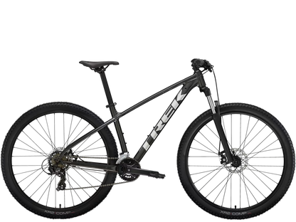 BIKE TREK MARLIN 4 GEN 2 2025