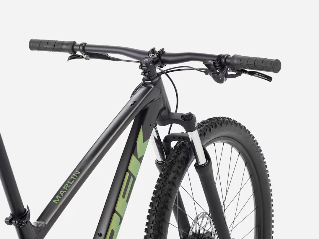 Trek Marlin 4 Gen 3 2026
