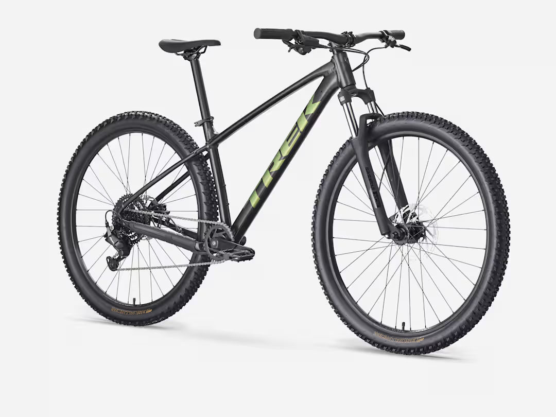 Trek Marlin 4 Gen 3 2026