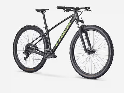Trek Marlin 4 Gen 3 2026