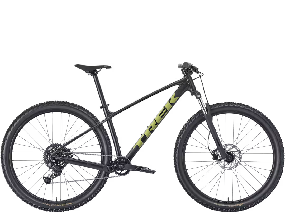 Trek Marlin 4 Gen 3 2026