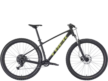 Trek Marlin 4 Gen 3 2026