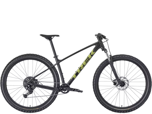 Trek Marlin 4 Gen 3 2026