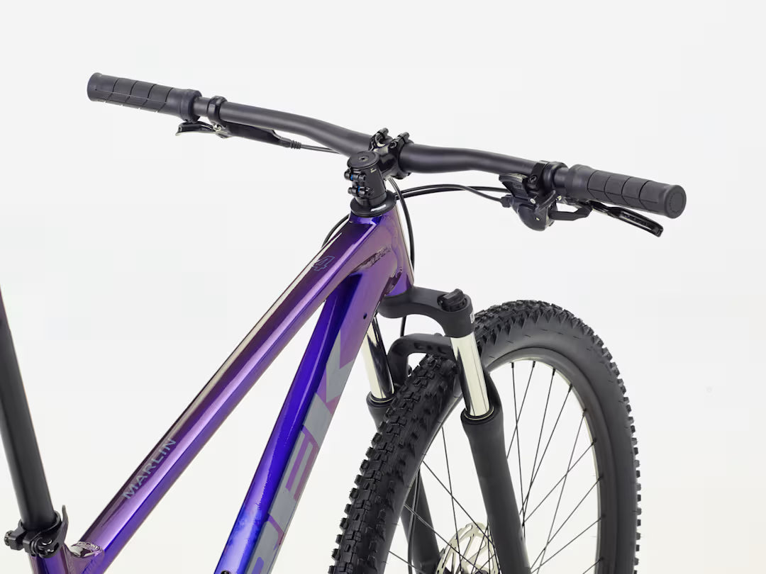 Trek Marlin 4 Gen 3 2026