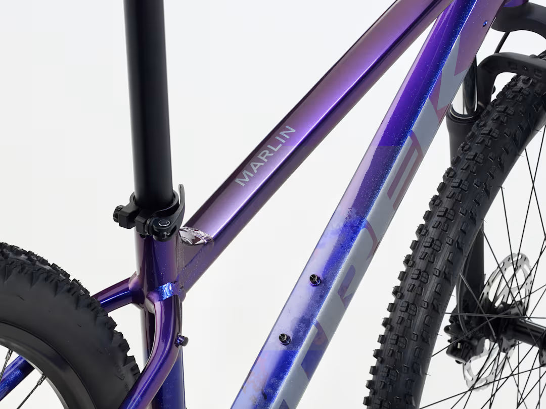 Trek Marlin 4 Gen 3 2026