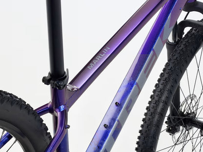 Trek Marlin 4 Gen 3 2026