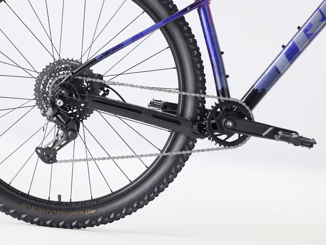Trek Marlin 4 Gen 3 2026