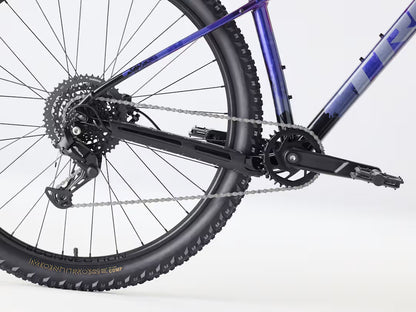 Trek Marlin 4 Gen 3 2026