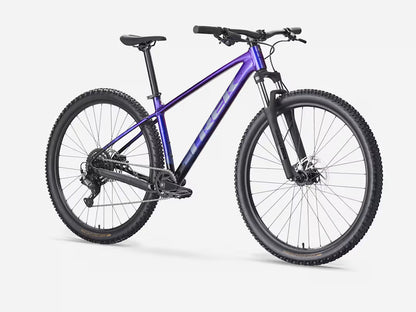 Trek Marlin 4 Gen 3 2026