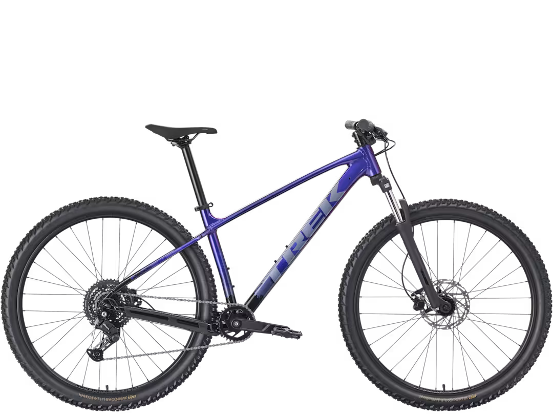 Trek Marlin 4 Gen 3 2026