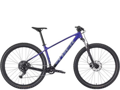 Trek Marlin 4 Gen 3 2026