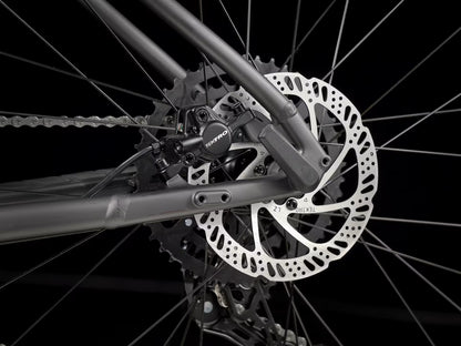 BIKE TREK MARLIN 5 GEN 3 2025