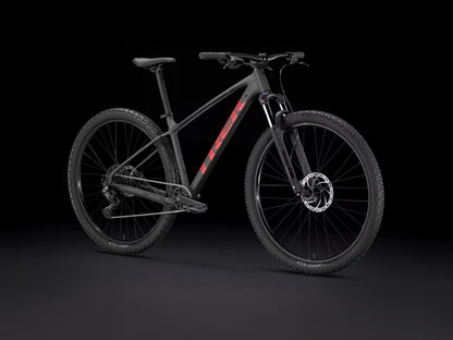 BIKE TREK MARLIN 5 GEN 3 2025