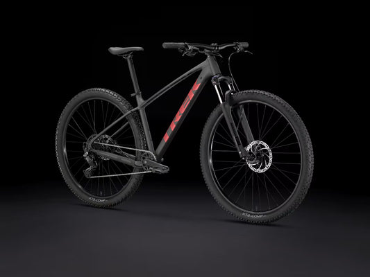 BIKE TREK MARLIN 5 GEN 3 2025