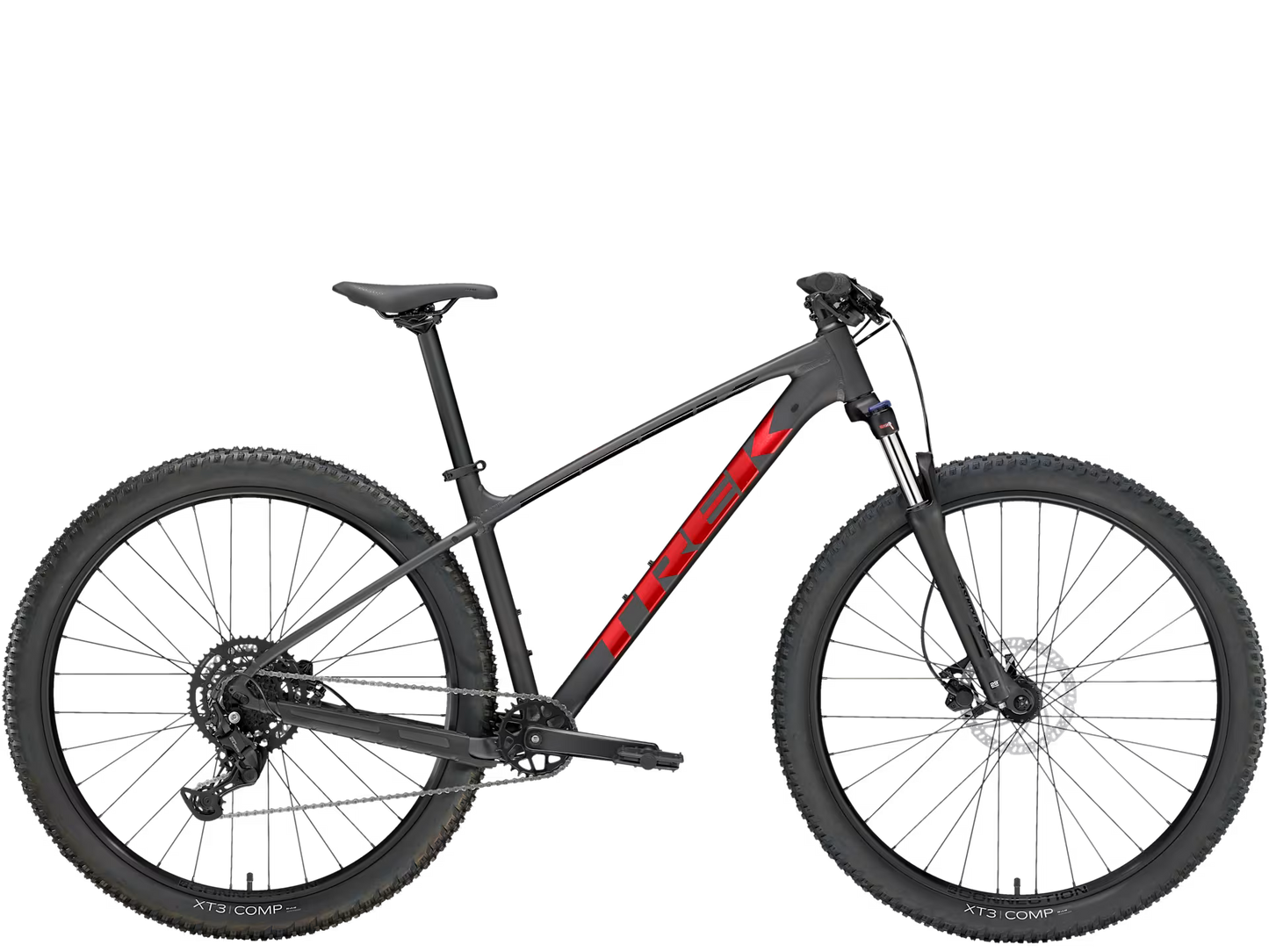 BIKE TREK MARLIN 5 GEN 3 2025