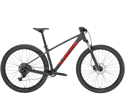 BIKE TREK MARLIN 5 GEN 3 2025