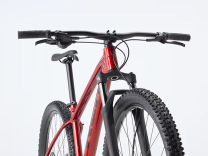 BIKE TREK MARLIN 5 GEN 3 2026
