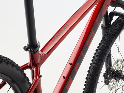 BIKE TREK MARLIN 5 GEN 3 2026