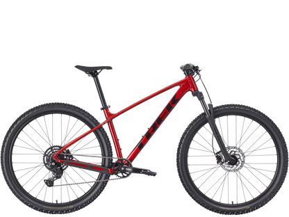 BIKE TREK MARLIN 5 GEN 3 2026
