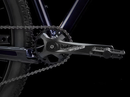 BIKE TREK MARLIN 6 GEN 3 2025