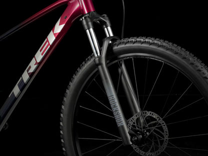 BIKE TREK MARLIN 6 GEN 3 2025